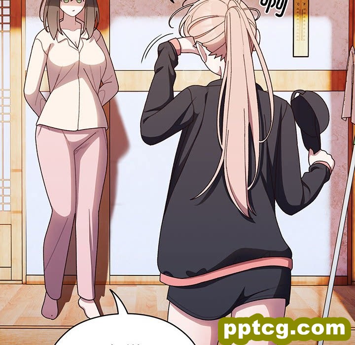 第 7 话_老大! 请把女儿交给我!