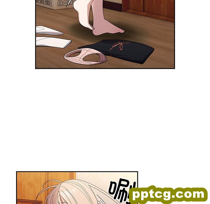 第 7 话_老大! 请把女儿交给我!