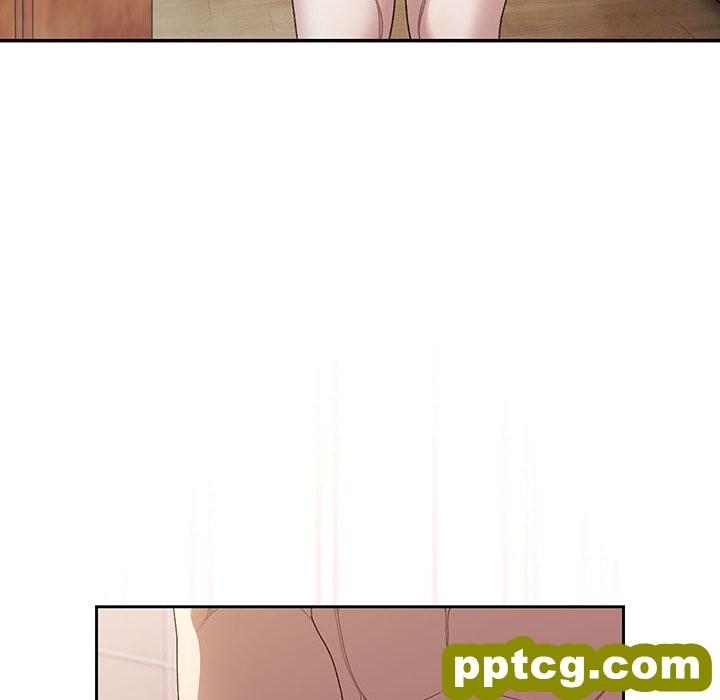 第 7 话_老大! 请把女儿交给我!