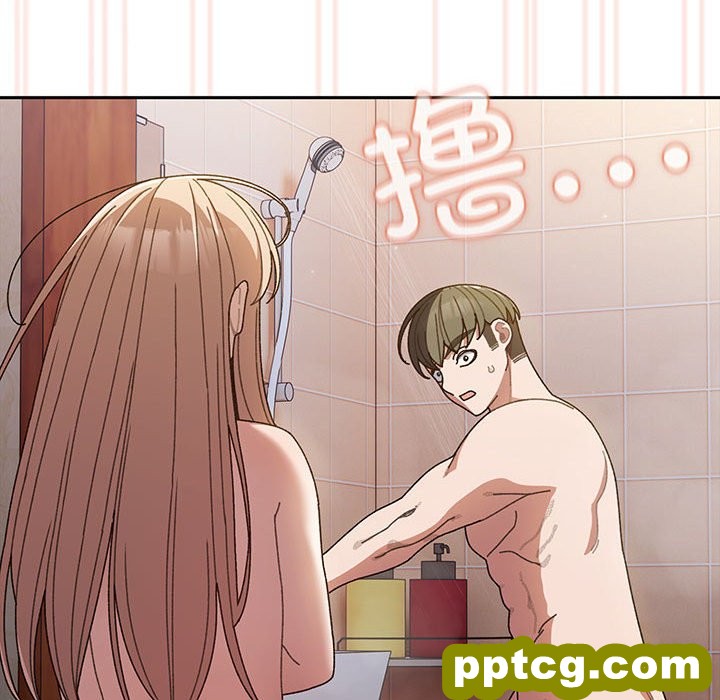 第 7 话_老大! 请把女儿交给我!