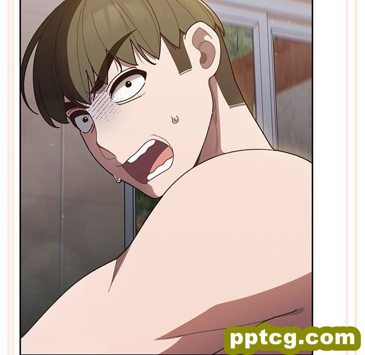 第 7 话_老大! 请把女儿交给我!