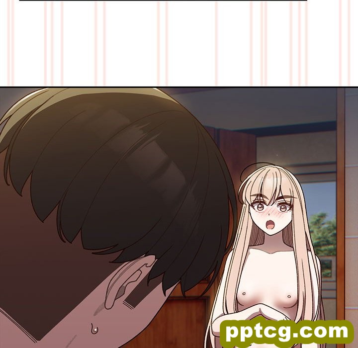 第 7 话_老大! 请把女儿交给我!