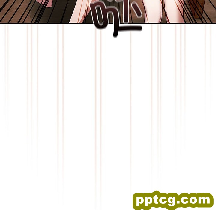第 7 话_老大! 请把女儿交给我!