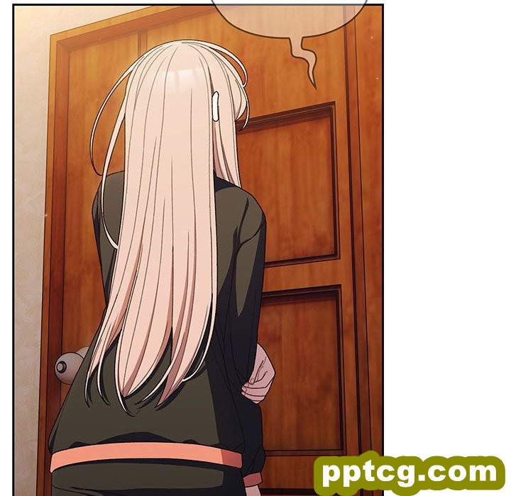 第 7 话_老大! 请把女儿交给我!