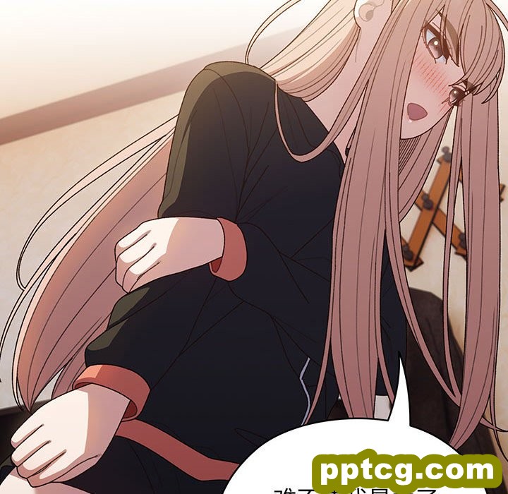 第 7 话_老大! 请把女儿交给我!