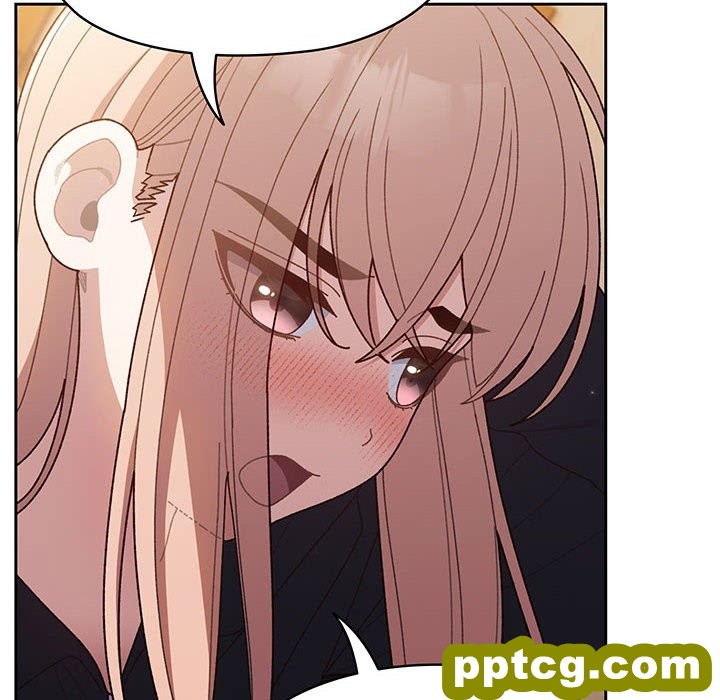 第 7 话_老大! 请把女儿交给我!