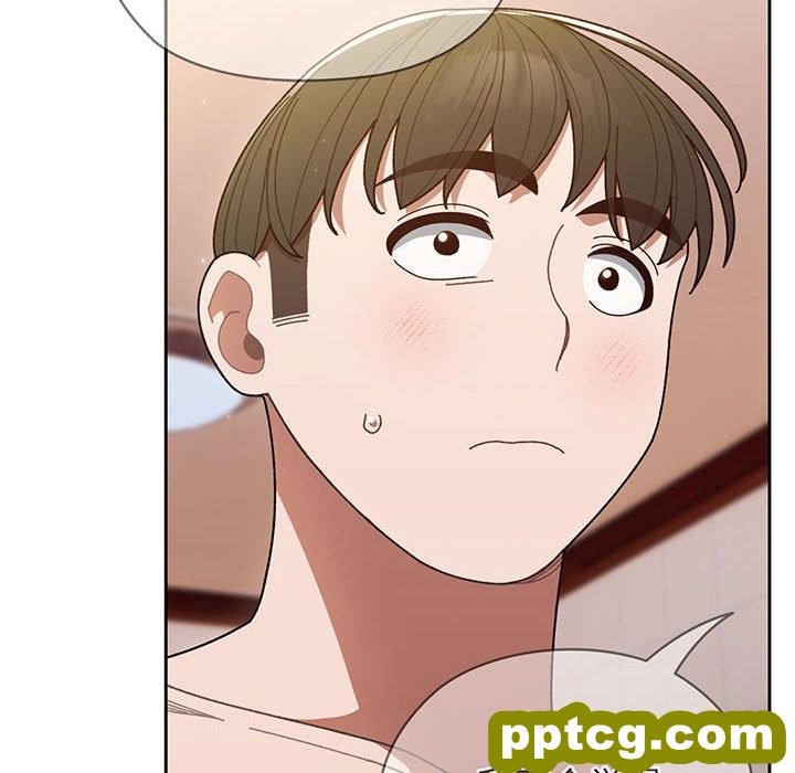 第 7 话_老大! 请把女儿交给我!
