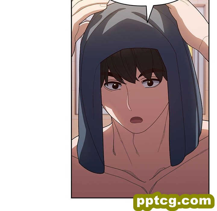 第 7 话_老大! 请把女儿交给我!