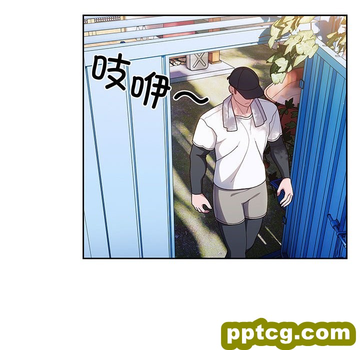 第 7 话_老大! 请把女儿交给我!