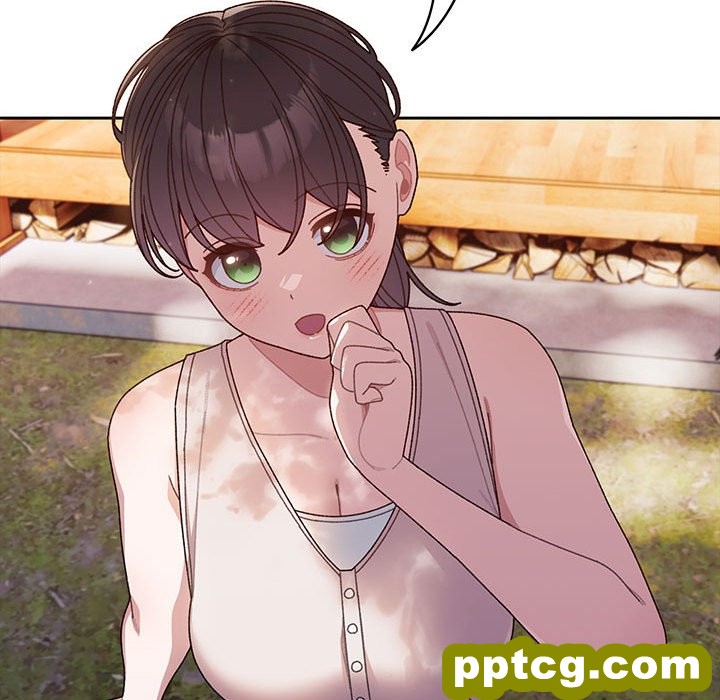 第 7 话_老大! 请把女儿交给我!