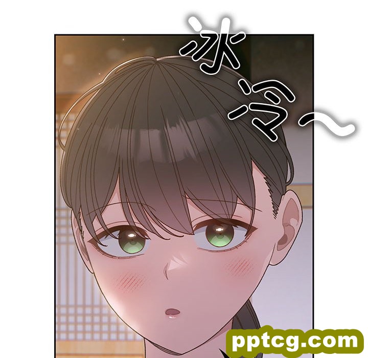 第 7 话_老大! 请把女儿交给我!