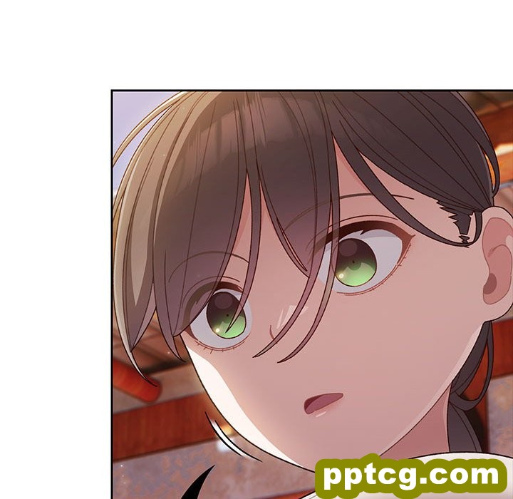 第 7 话_老大! 请把女儿交给我!