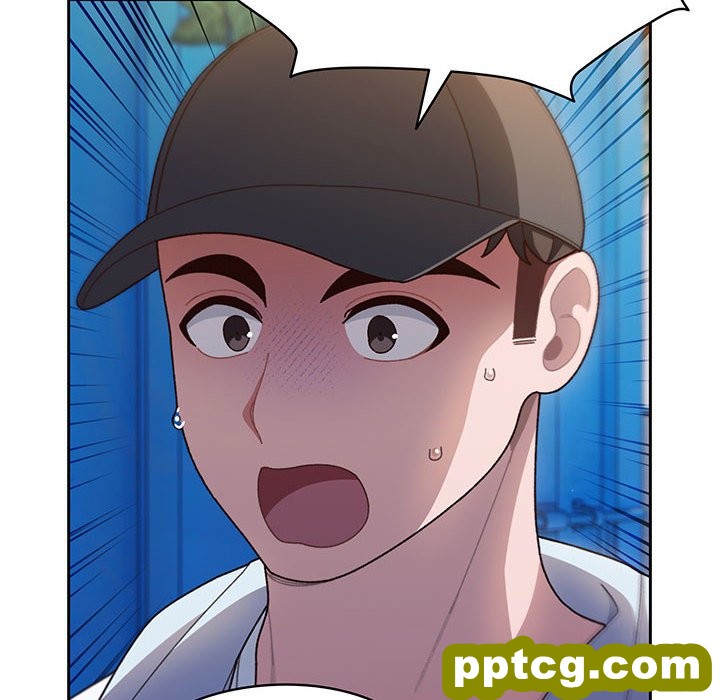 第 7 话_老大! 请把女儿交给我!