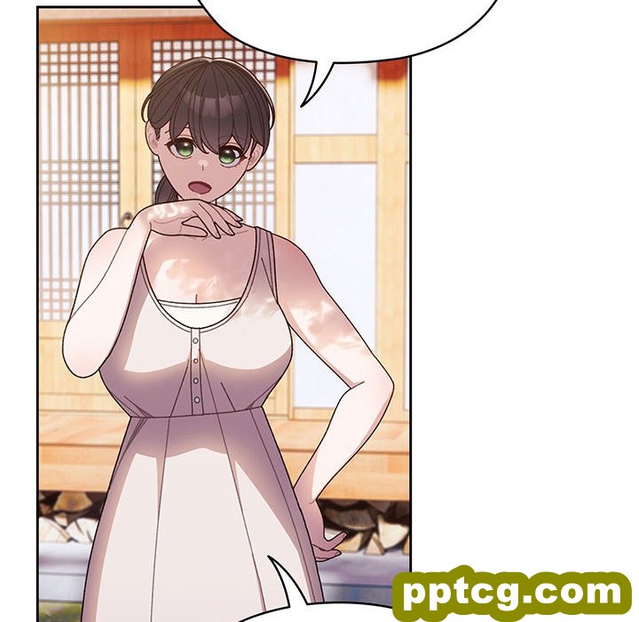 第 7 话_老大! 请把女儿交给我!