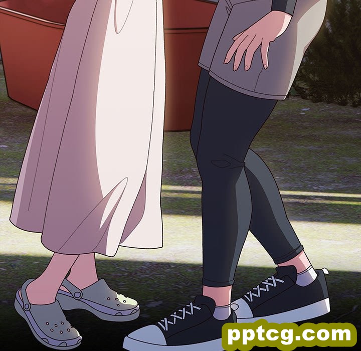 第 7 话_老大! 请把女儿交给我!