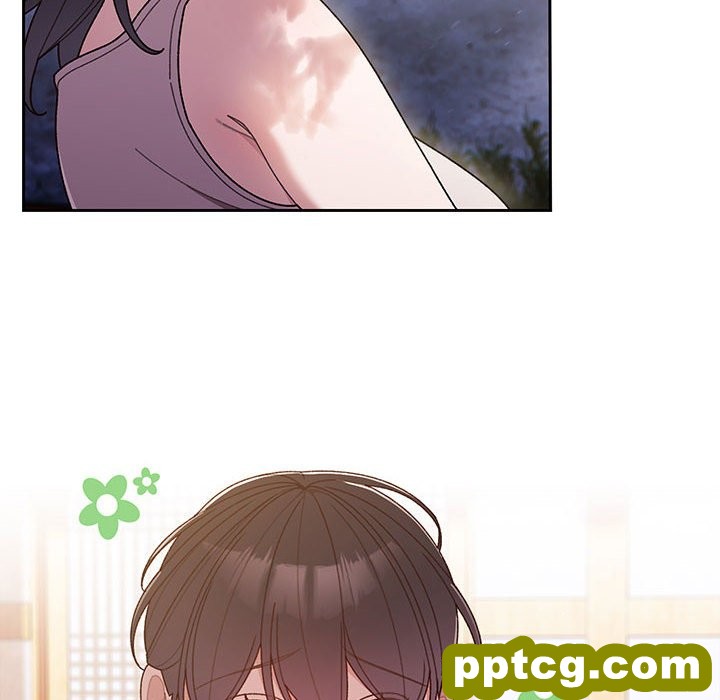 第 7 话_老大! 请把女儿交给我!