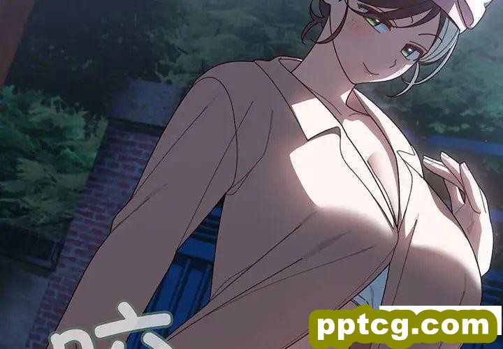 6 老大! 请把女儿交给我!_老大! 请把女儿交给我!