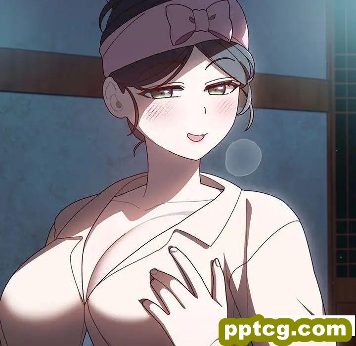 6 老大! 请把女儿交给我!_老大! 请把女儿交给我!