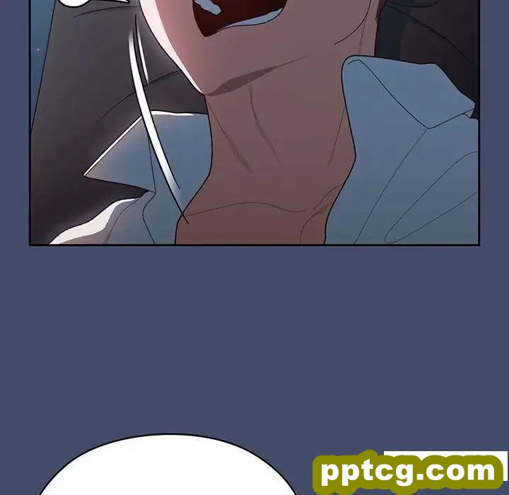 6 老大! 请把女儿交给我!_老大! 请把女儿交给我!