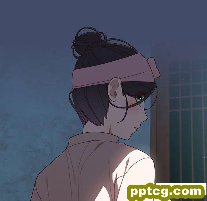 6 老大! 请把女儿交给我!_老大! 请把女儿交给我!