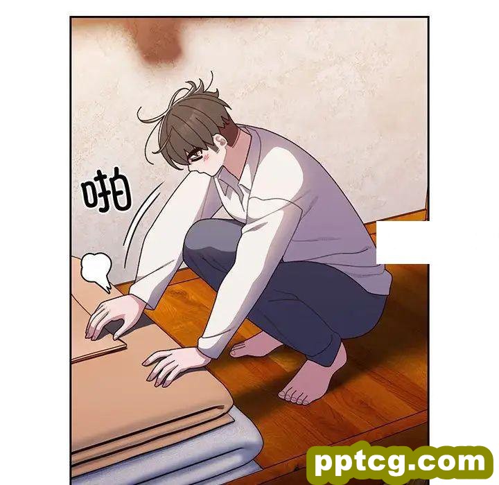 6 老大! 请把女儿交给我!_老大! 请把女儿交给我!