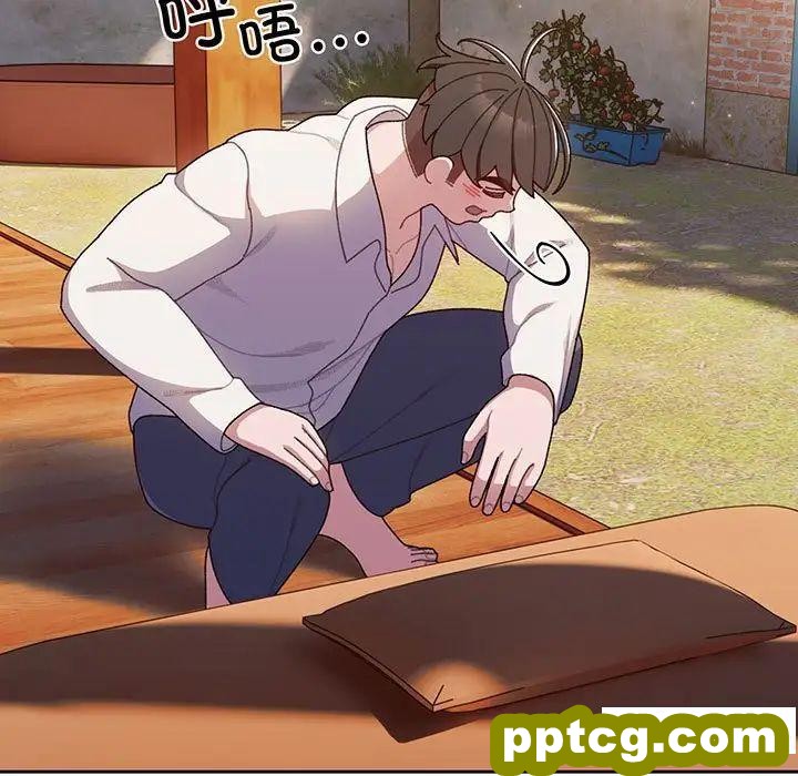 6 老大! 请把女儿交给我!_老大! 请把女儿交给我!