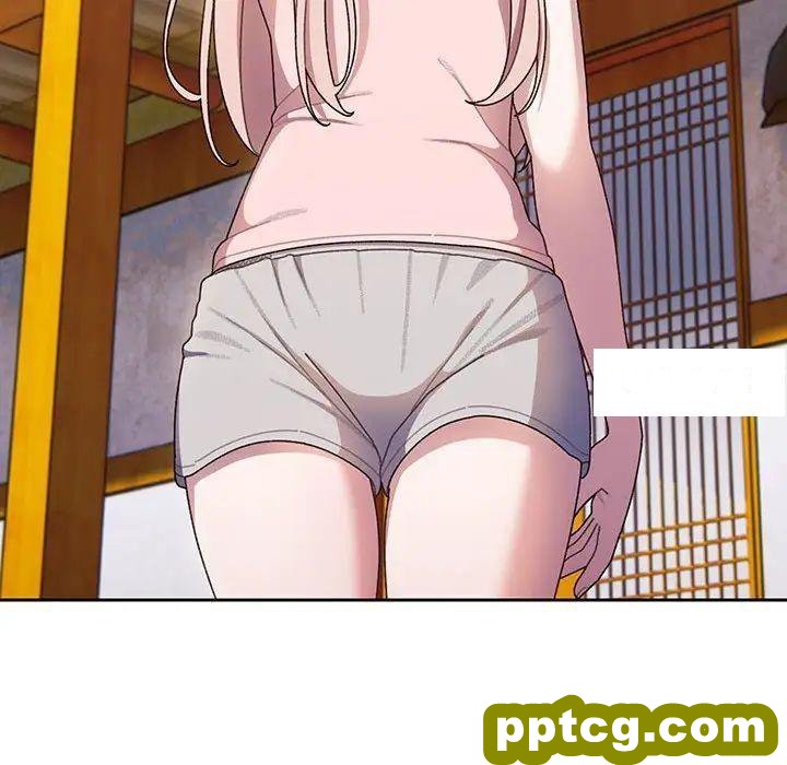 6 老大! 请把女儿交给我!_老大! 请把女儿交给我!