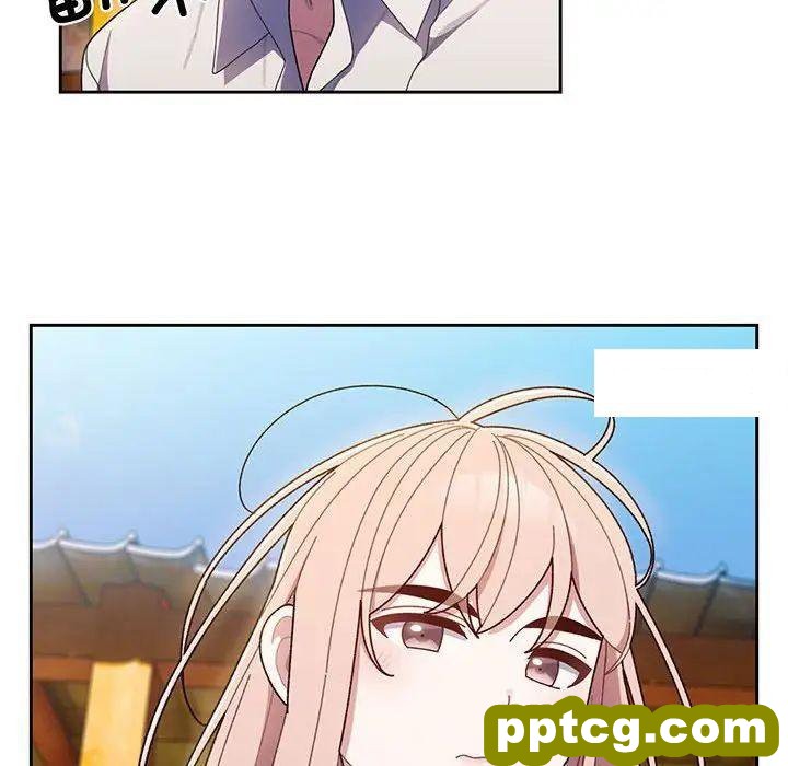 6 老大! 请把女儿交给我!_老大! 请把女儿交给我!