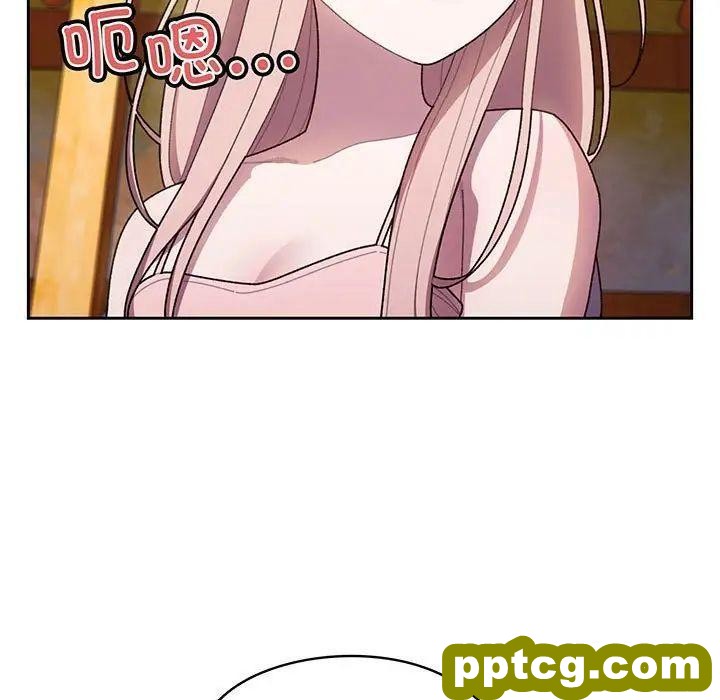 6 老大! 请把女儿交给我!_老大! 请把女儿交给我!