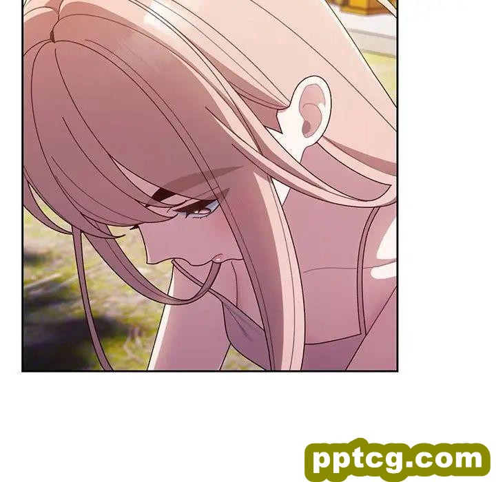 6 老大! 请把女儿交给我!_老大! 请把女儿交给我!