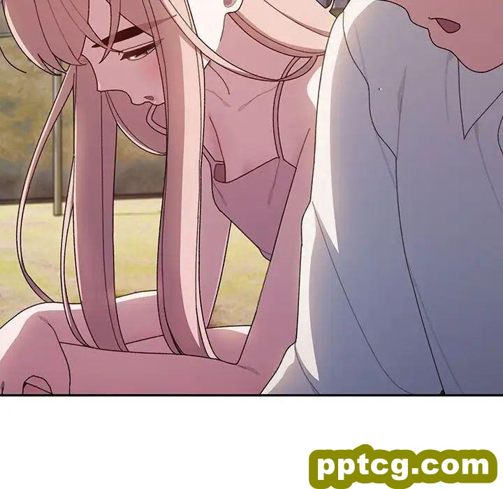 6 老大! 请把女儿交给我!_老大! 请把女儿交给我!