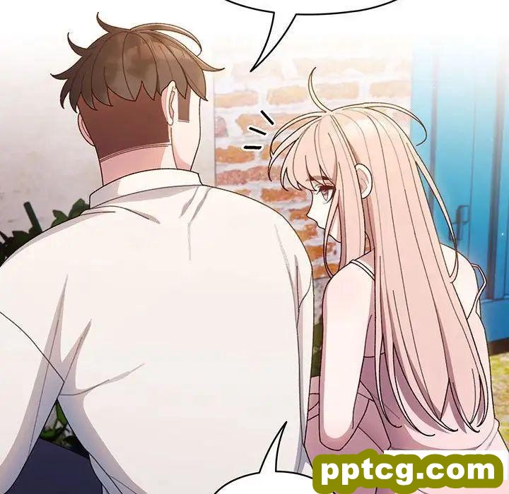 6 老大! 请把女儿交给我!_老大! 请把女儿交给我!