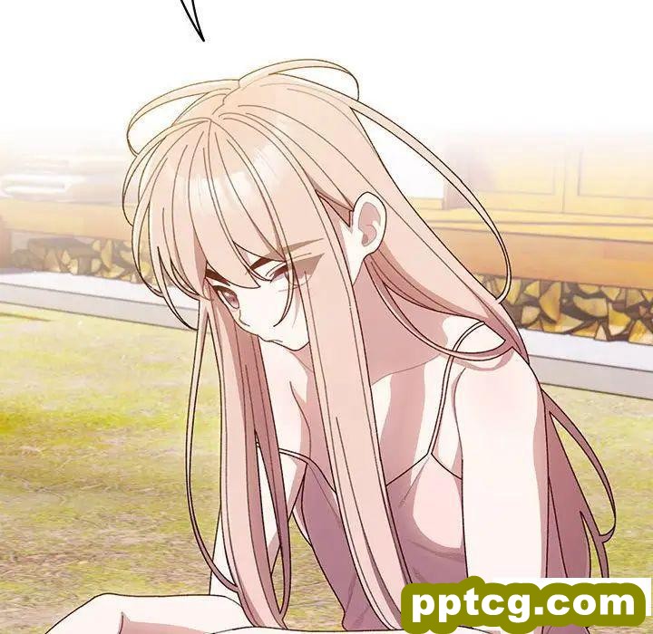 6 老大! 请把女儿交给我!_老大! 请把女儿交给我!