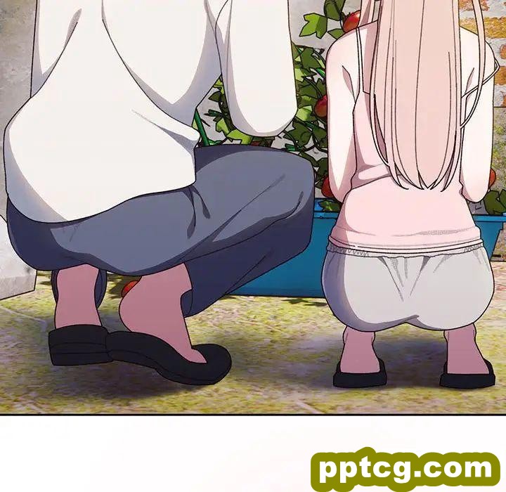 6 老大! 请把女儿交给我!_老大! 请把女儿交给我!