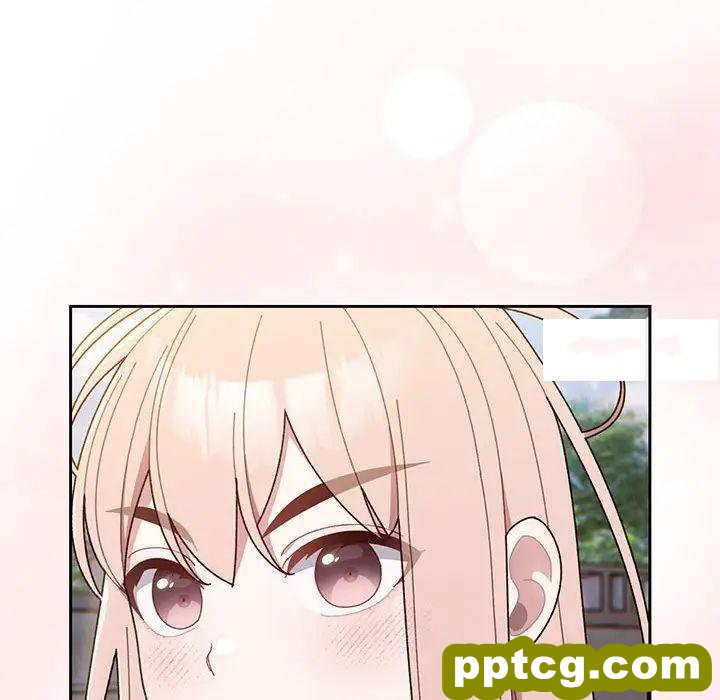 6 老大! 请把女儿交给我!_老大! 请把女儿交给我!