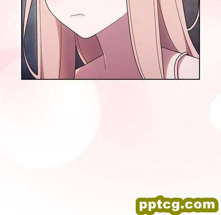 6 老大! 请把女儿交给我!_老大! 请把女儿交给我!