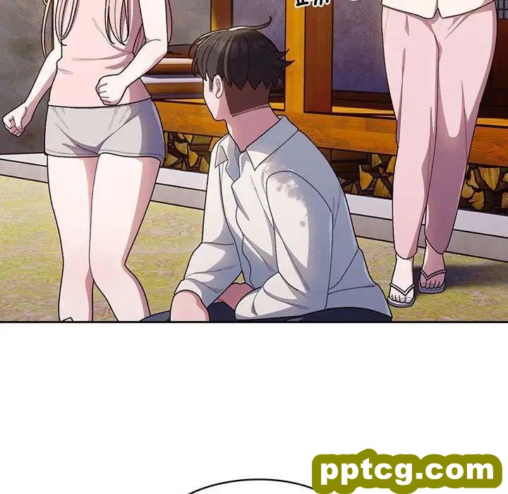 6 老大! 请把女儿交给我!_老大! 请把女儿交给我!