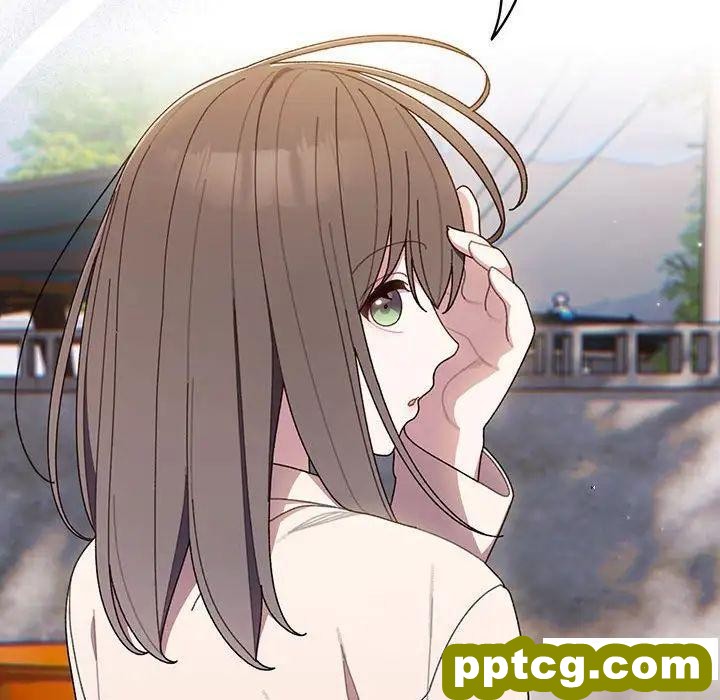 6 老大! 请把女儿交给我!_老大! 请把女儿交给我!