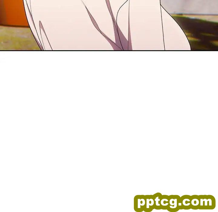 6 老大! 请把女儿交给我!_老大! 请把女儿交给我!