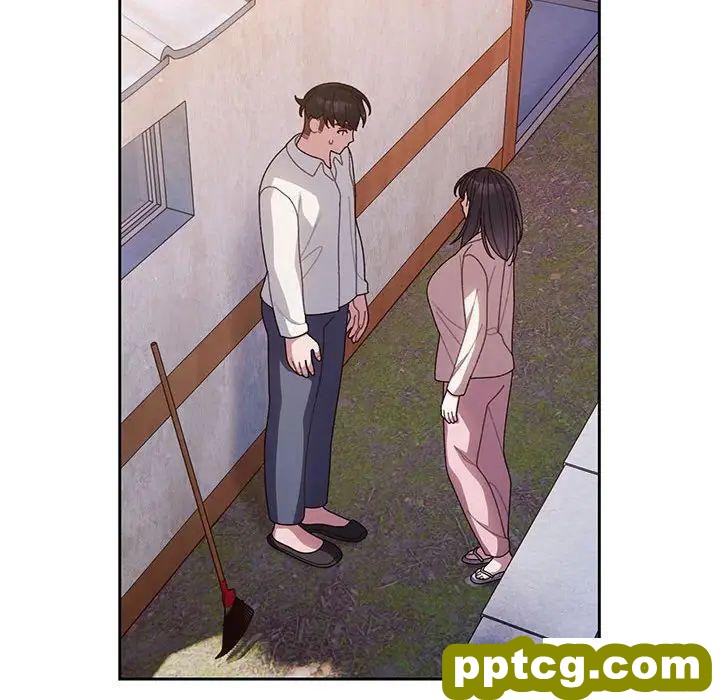 6 老大! 请把女儿交给我!_老大! 请把女儿交给我!
