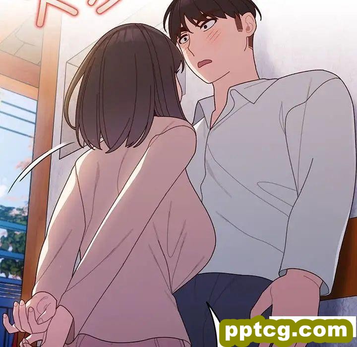 6 老大! 请把女儿交给我!_老大! 请把女儿交给我!