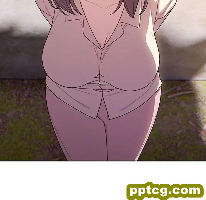 6 老大! 请把女儿交给我!_老大! 请把女儿交给我!
