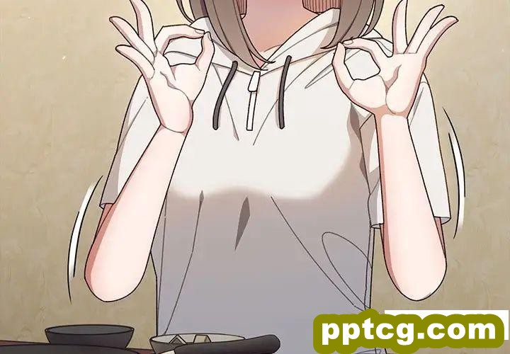 5 老大! 请把女儿交给我!_老大! 请把女儿交给我!