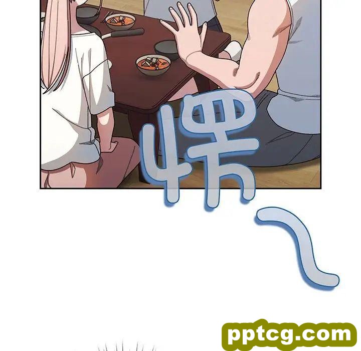5 老大! 请把女儿交给我!_老大! 请把女儿交给我!