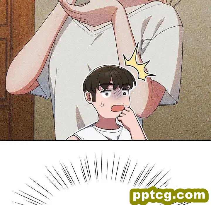 5 老大! 请把女儿交给我!_老大! 请把女儿交给我!