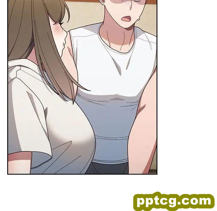 5 老大! 请把女儿交给我!_老大! 请把女儿交给我!