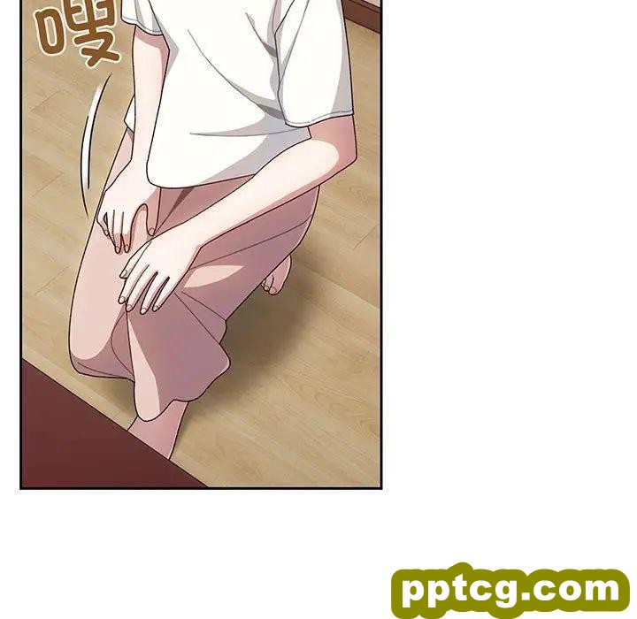 5 老大! 请把女儿交给我!_老大! 请把女儿交给我!