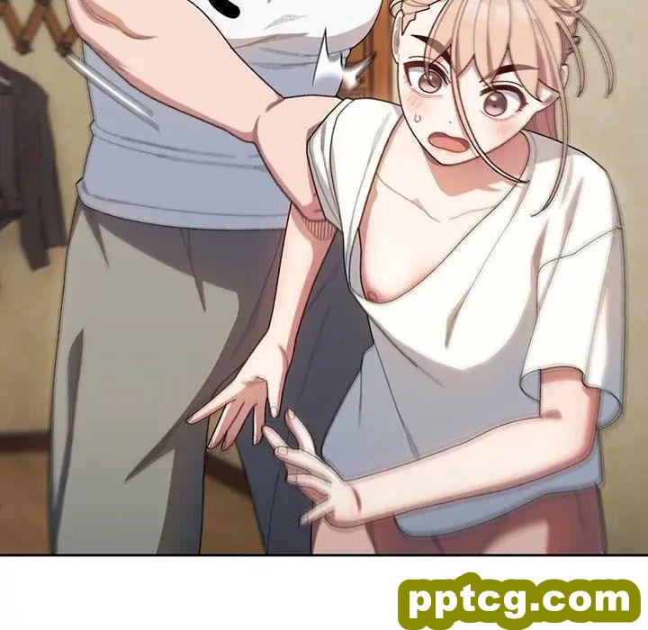 5 老大! 请把女儿交给我!_老大! 请把女儿交给我!