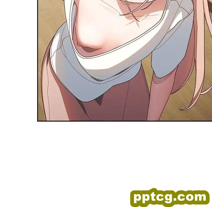 5 老大! 请把女儿交给我!_老大! 请把女儿交给我!