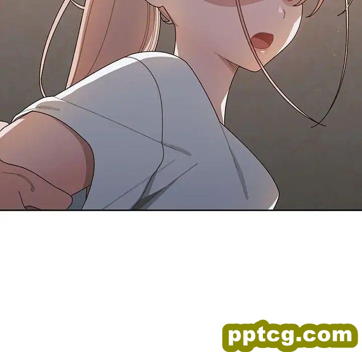 5 老大! 请把女儿交给我!_老大! 请把女儿交给我!